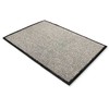Floortex Matinis „Doortex“ kilimas 90x150 cm