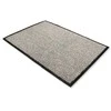 Floortex Matinis „Doortex“ kilimas 90x150 cm