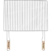 FLORALAND SP. Z O.O. SP. K. FLORALAND MASTER GRILL GROTELĖS GRILIUI 54x38cm
