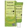 Floslek richAvocado, 30 ml