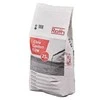 Flow Roth Clima Comfort 25 kg