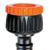 Flowconcept Claber mova 1/2 & 3/4 – Quick-Click movai, atskirai pakuota