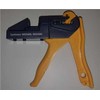 Fluke Networks „Fluke JackRapid“ įrankis „Systimax MGS“ jungtims