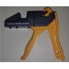 Fluke Networks Fluke JackRapid įrankis skirtas Systimax MGS400 ir MGS 600 jungtims