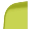 Goobay 77832, kartonas, betonas, tinkas, mediena, skaitmeninis, juodas, 6 - 60 %, 0,2 - 2,9 %, LCD
