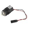 ‎Damixa Magnetinis vožtuvas, skirtas FMM 9000E tronic ir MMIX tronic