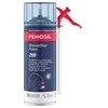Penosil MouseStop Foam 299 šiaudelinės sandarinimo putos su kenkėjus ir peles atbaidančiais priedais, 365 ml