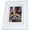 Focus Group Ramka Focus Focus Charleston Baltos 50x70