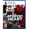 Focus Home Interactive Focus Atomic Heart – PlayStation 5