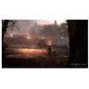 Focus Home Interactive „Focus“ „Maro pasaka: Nekaltumo HD“ – „PlayStation 5“