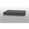 Folia Kartonas Play Cut A2 420x600mm 180g tamsiai mėlynas 100 lapų/pak