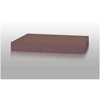 Folia Kartonas Play Cut A2 420x600 mm 180 g kavos rudos spalvos 100 lapų/pak