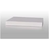 Folia Kartonas Play Cut A2 420x600 mm 180 g dramblio kaulo spalvos 100 lapų/pak