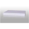 Folia Kartonas Play Cut A4 210x297 mm 180 g sniego baltumo 100 lapų/pak