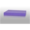 Folia Karton Play Cut A4 210x297mm 180g purpurinis, 100 vnt./pak.