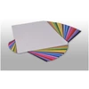 Folia Karton Play Cut A4 210x297mm 180g asorti 10x25 vnt. pakuotė