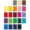 Folia Karton Play Cut, rožinė, nepadengtas 180g/m2 210mm x 297mm, A4, siauro rulono pakuotė po 100 lapų