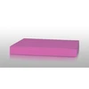 Folia Karton Play Cut, rožinė, nepadengtas 180g/m2 210mm x 297mm, A4, siauro rulono pakuotė po 100 lapų