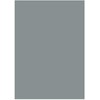 Folia Popierius A4 130g 50 lapų, granito pilkumo 297x210x8mm 0.374kg (50vnt.) - (50 vnt. pakuotėje)