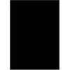 Folia Tonpapier folija DIN A4 130 g/m²