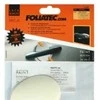 Lapas Foliatec 34120 Saugiklis Rankenėlė (4 uds)