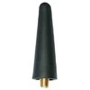 Foliatec Antennepisk XS 5,1 cm rūšiuoti 5/6/7mm
