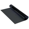 Foliatec „Blacknight Superdark“ apsauginė plėvelė 51x400+76x152 5%