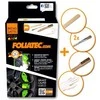 Tapybos rinkinys Foliatec (4 pcs)