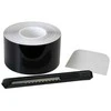 "Foliatec" rinkinys "Chrome Out", nero lucido