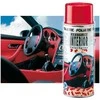 Foliatec Intensyvūs dažai purškiami „Speedy Gum“ – 400 ml