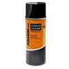 Foliatec Interiør Colour Purškiklis mørk grå mat 400 ml