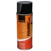 Purškiami dažai Foliatec 400 ml Parafinas