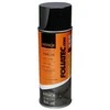 Foliatec Interiør Colour spray blank sort 400 ml