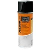 Purškiami dažai Foliatec 400 ml Parafinas