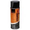 Purškiami dažai Foliatec 400 ml Parafinas