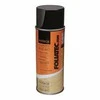 Purškiami dažai Foliatec 400 ml Parafinas