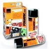 FOLIATEC Purškiklis Film Set, Oranžinis, Purškiklis paint, liquid, 400 ml, 2 pc(s)