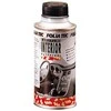Foliatec Valiklis-šveitiklis - 125 ml