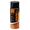 Foliatec Sealer spray mat- 400ml