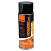 Purškiami dažai Foliatec Color Vidus valiklis (400 ml)