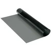 Foliatec solfilm Juoda naktis Tamsa 76x300 cm