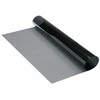 Foliatec solfilm Juoda naktis šviesa 76x300CM - 35%