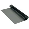 Foliatec solfilm „Blacknight Reflex Dark“, 0,76 x 30 m