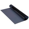 Foliatec solfilm Midnight Superdark 76x300 cm