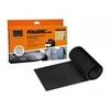 Lapas Foliatec 3415 Juodas Filmas (17 x 165 cm)