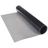 Lapas Foliatec 34131 Filmas Dūmų (30 x 100 cm)