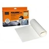 Lapas Foliatec 3410 Skaidrus Filmas Saugiklis (17,5 x 165 cm)