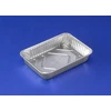 Plus Pack Folijos indelis 7352 584 ml 186 x 135 x 30 mm 100 vnt./pak. - (100 vnt.)