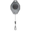 Folke-Larsens Eftf. A/S FLAIR balansyras B 3,0-6,0kg
