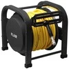 Folke-Larsens Eftf. A/S Flair žarnos ritė 3/8" oro 30 m